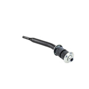 Delphi Stabiliser Bar Link Coupling Rod Front Right fits Ssangyong Actyon I