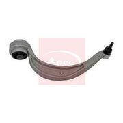 Apec Control/Trailing Arm Front Right fits Audi A4 Allroad B8 2009-2016 2.0 3.0