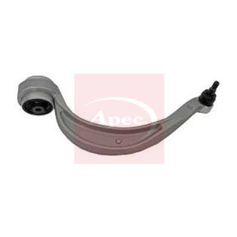 Apec Control/Trailing Arm Front Right fits Audi A4 Allroad B8 2009-2016 2.0 3.0