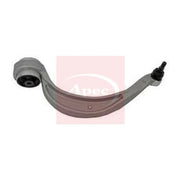 Apec Control/Trailing Arm Front Right AST2421