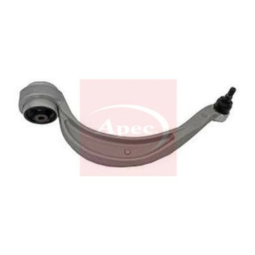 Apec Control/Trailing Arm Front Right AST2421