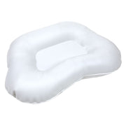 Dellonda Hot Tub/Spa Inflatable Cushion Dellonda  - Dynamic Drive