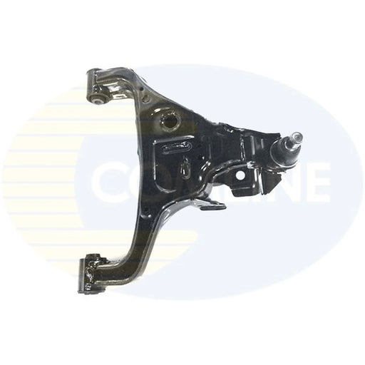 Comline Control/Trailing Arm CCA2644R