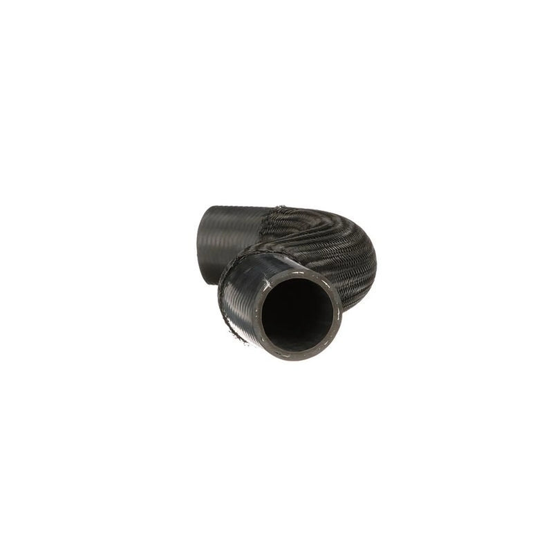 Gates Radiator Coolant Hose 230mm ID fits Nissan Qashqai II 2018 on 1.3