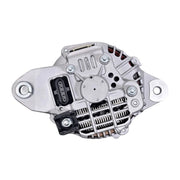 Hella Car Alternator 12V 8EL 015 667-031