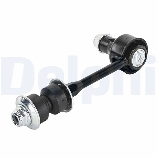 Delphi Stabiliser Bar Link Coupling Rod Rear TC3758