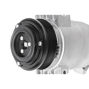 Valeo Air Conditioning Compressor 813339