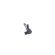 Bosch Diesel Injector Nozzle Tip
