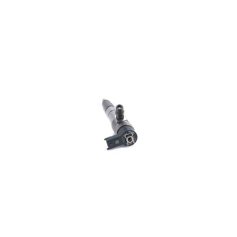 Bosch Diesel Injector Nozzle Tip