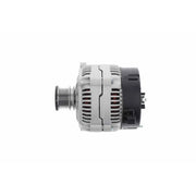 Hella Car Alternator 12V fits Audi A3 1996-2001 1.9
