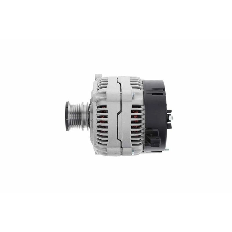 Hella Car Alternator 12V fits Audi A3 1996-2001 1.9