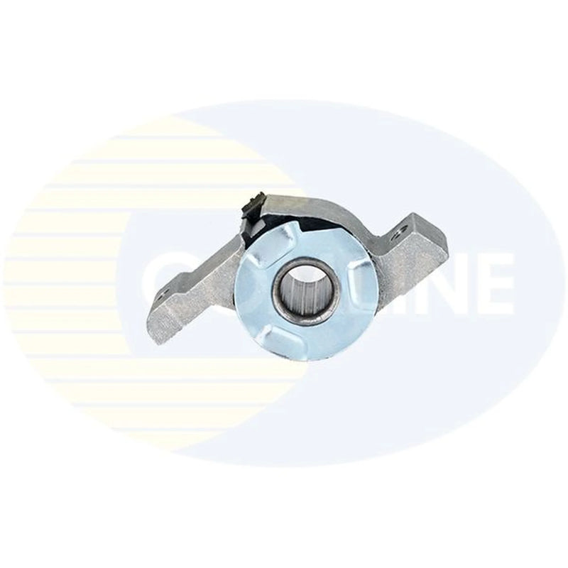 Comline Wishbone / Control / Trailing Arm Bush fits Fiat Multipla 1999-2010