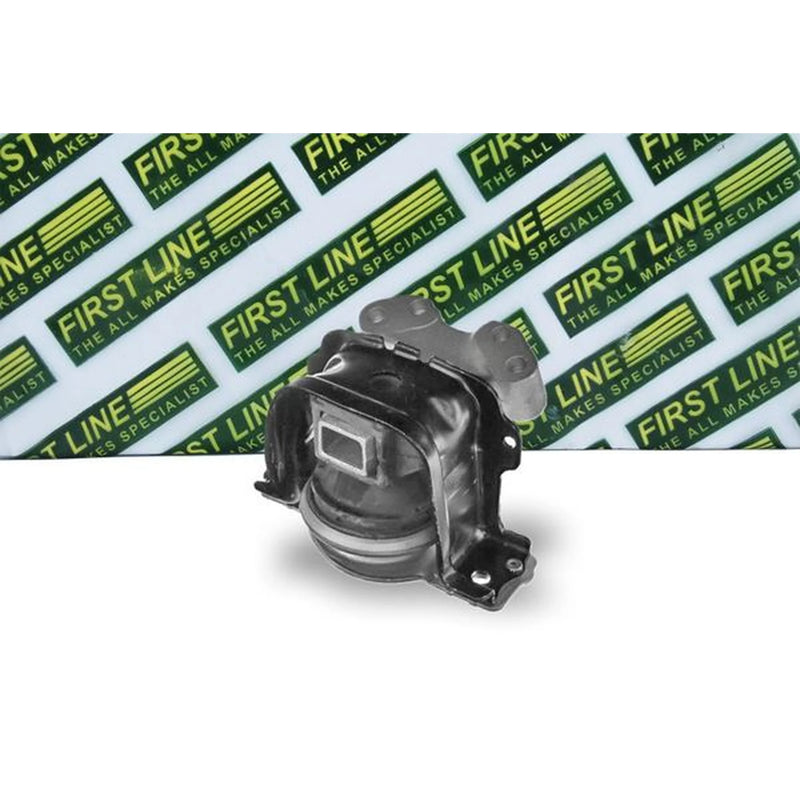 First Line Engine Mount Mounting fits Citroën C3 Picasso 2008-2015 1.4