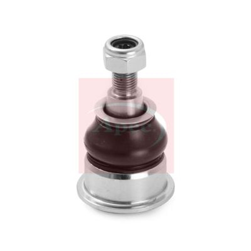Apec Ball Joint Front Right fits Mini Mini 2004-2015
