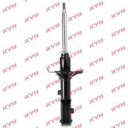 KYB Shock Absorber Damper Strut Front Right fits Hyundai Accent II 1999-2006