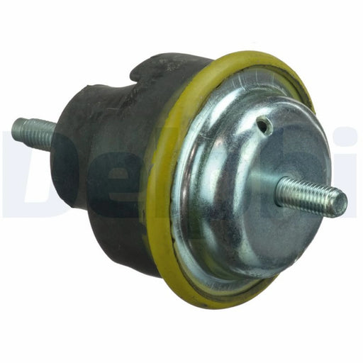 Delphi Engine Mount Mounting Front fits Citroën Berlingo First 1996-2011 1.1 1.4