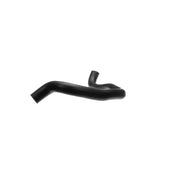 Gates Radiator Coolant Hose 841mm ID fits Ford B-Max 2012-2017 1.0