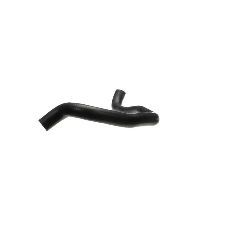 Gates Radiator Coolant Hose 841mm ID fits Ford B-Max 2012-2017 1.0