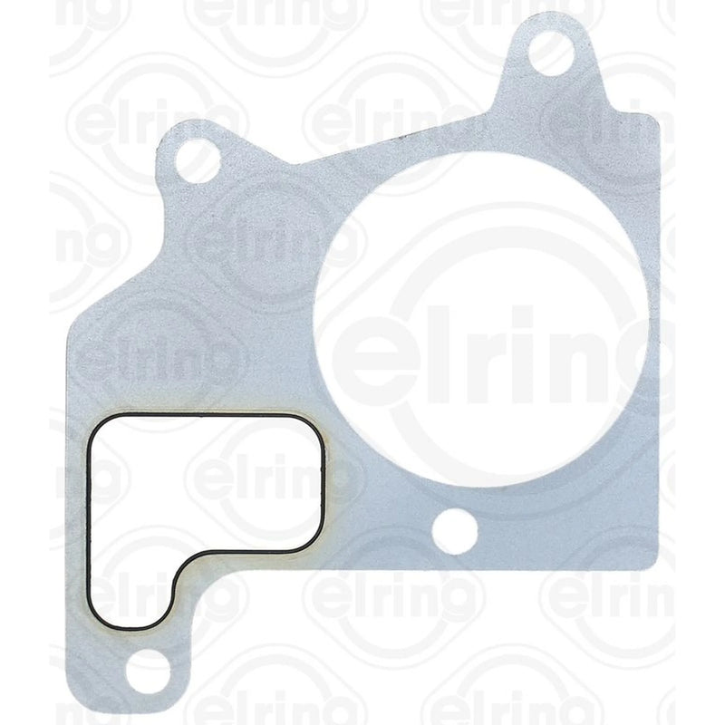Elring Thermostat Housing Gasket ID Wide fits Daewoo Novus 2002 on