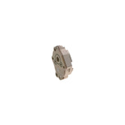 Bosch Fuel Pump Assembly