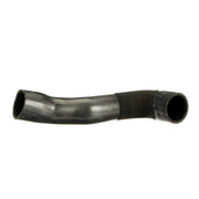 Gates Radiator Coolant Hose 385mm ID fits Scania F - Series 2004 on