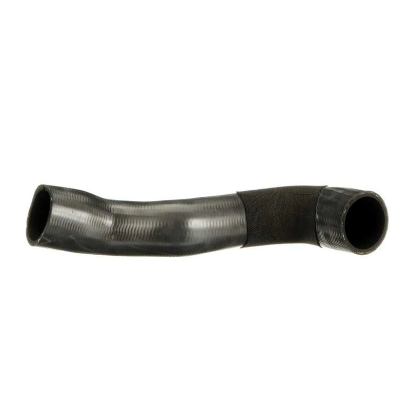 Gates Radiator Coolant Hose 385mm ID fits Scania F - Series 2004 on