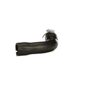 Gates Intercooler Turbo Charge Air Hose fits Fiat Grande Punto 2005-2014 1.3