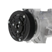 Valeo Air Conditioning Compressor 814716