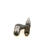 Bosch Unit Injector Assembly 0 414 700 002