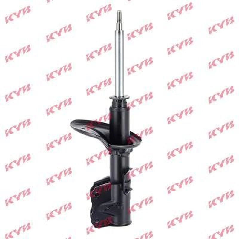 KYB Shock Absorber Damper Strut Front Left fits Volvo S40 I 1995-2003
