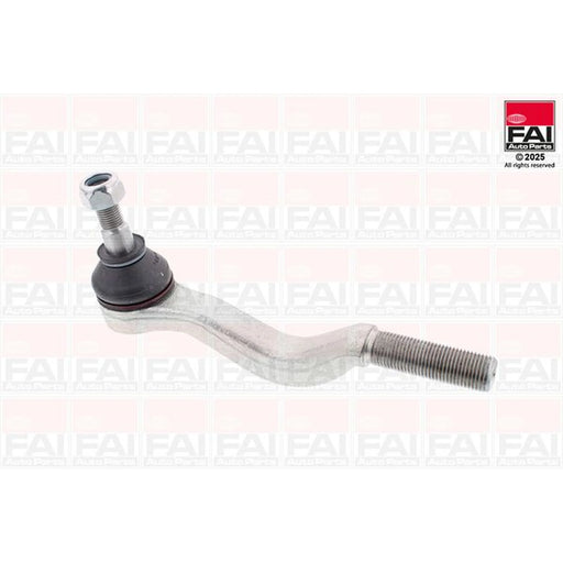 FAI 2 x Tie Rod Ends
