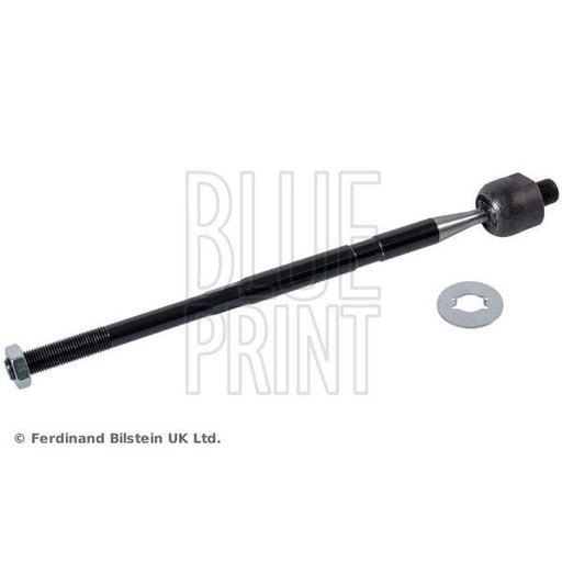 Blue Print Stabiliser Drop Link Front Right ADG087200