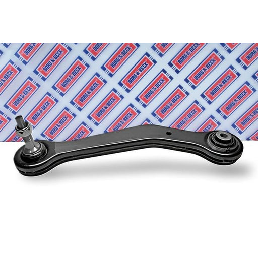 Borg & Beck Control/Trailing Arm BCA6437