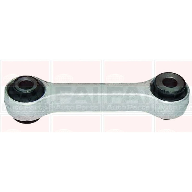 FAI Stabiliser Bar Link Coupling Rod