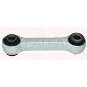 FAI 2 x Stabiliser Bar Links