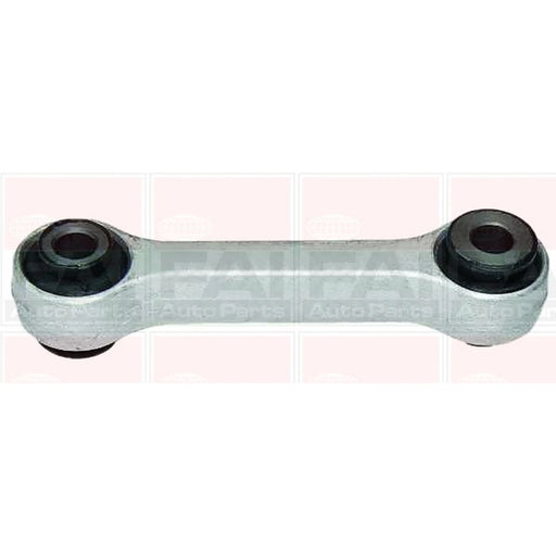 FAI Stabiliser Bar Link Coupling Rod SS7167
