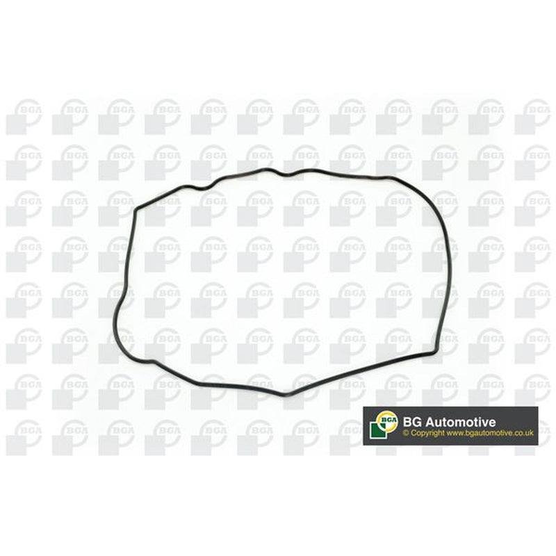 BGA Timing Case Gasket Thick ACM (Polyacrylate) fits Chrysler Neon II 2001-2006