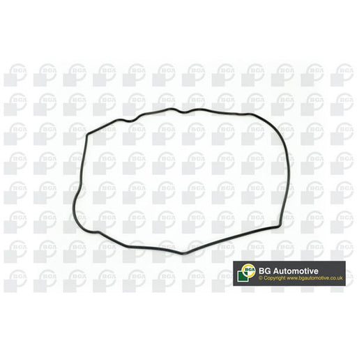 BGA Timing Case Gasket Thick ACM (Polyacrylate) fits Chrysler Neon II 2001-2006