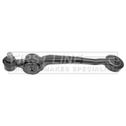 First Line Control/Trailing Arm fits Audi 100 C4 1990-1994