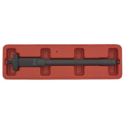 Sealey Injector Seal Removal Tool VS2054 Sealey - Dynamic Drive