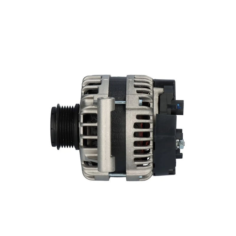 Valeo Car Alternator 12V 849146