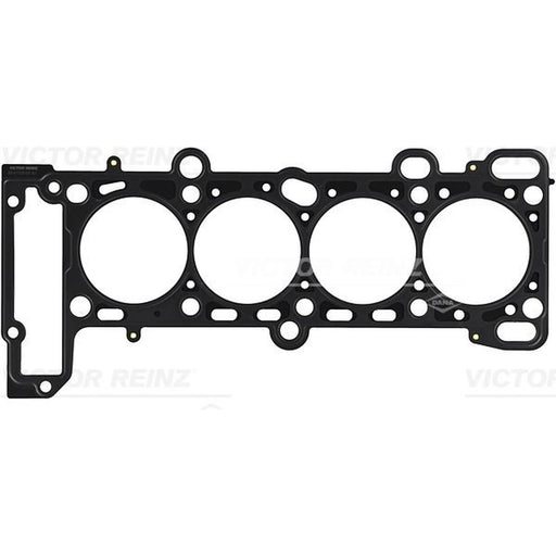 Victor Reinz Cylinder Head Gasket 1mm Thick 61-31235-00