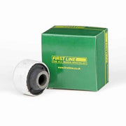 First Line Wishbone / Control / Trailing Arm Bush fits Mercedes-Benz Mpv