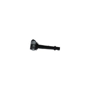 Bosch Ignition Coil Pack