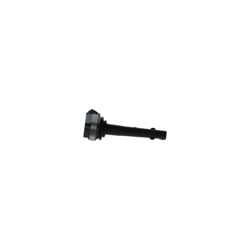 Bosch Ignition Coil Pack
