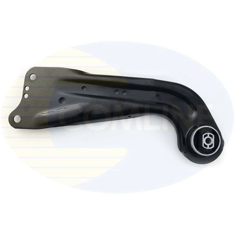 Comline Control/Trailing Arm fits Audi A1 2014-2018
