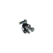 Bosch Fuel Pump Assembly