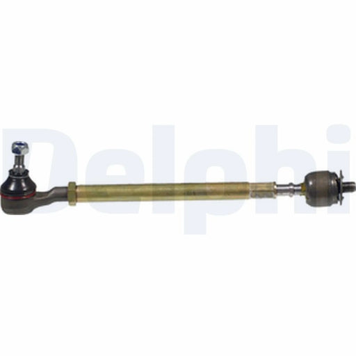 Delphi Inner Rack End Right Joint TL375