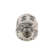 Bosch Power Steering Hydraulic Pump
