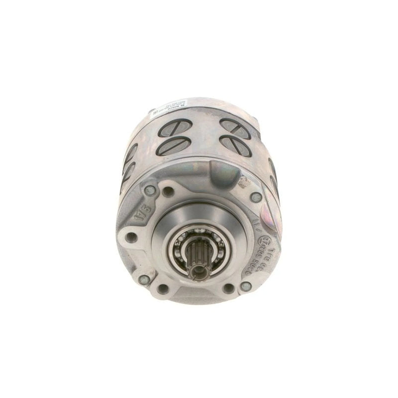 Bosch Power Steering Hydraulic Pump